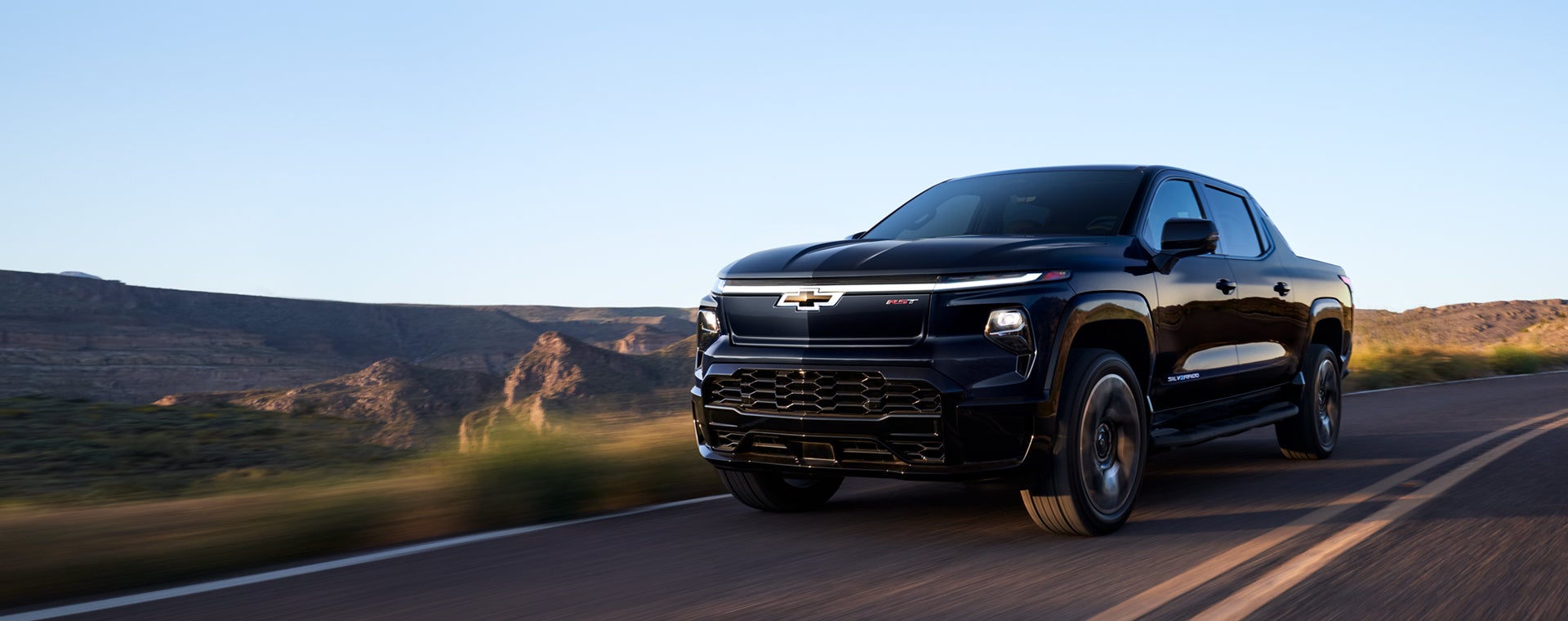 Les Stanford Chevrolet in Dearborn MI