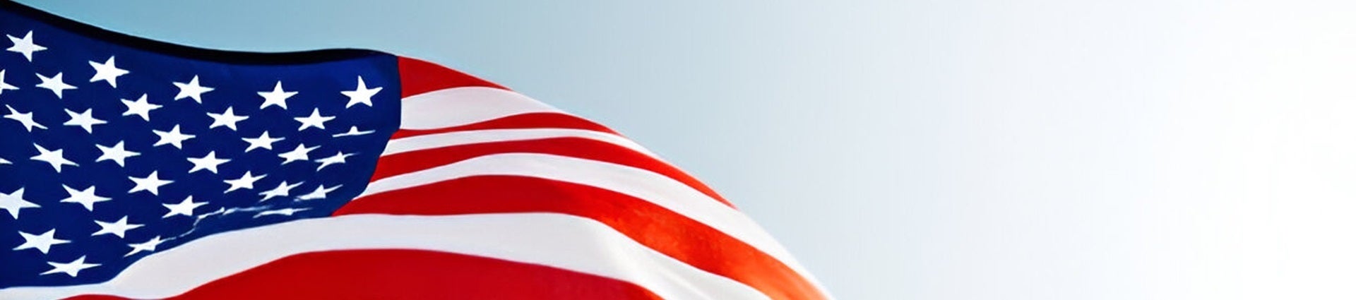 Fourth of July Vehicle Offers