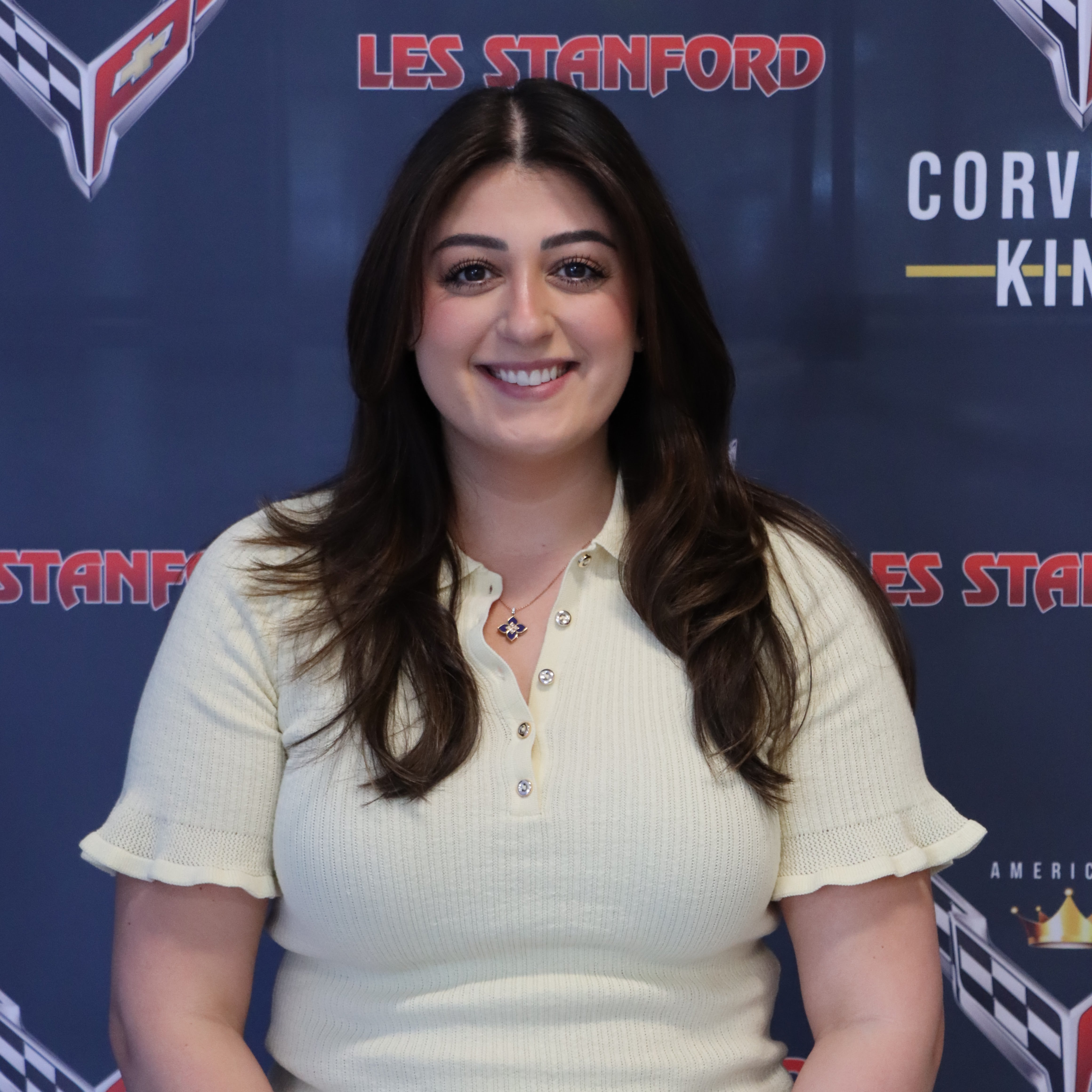 Merna Beydoun