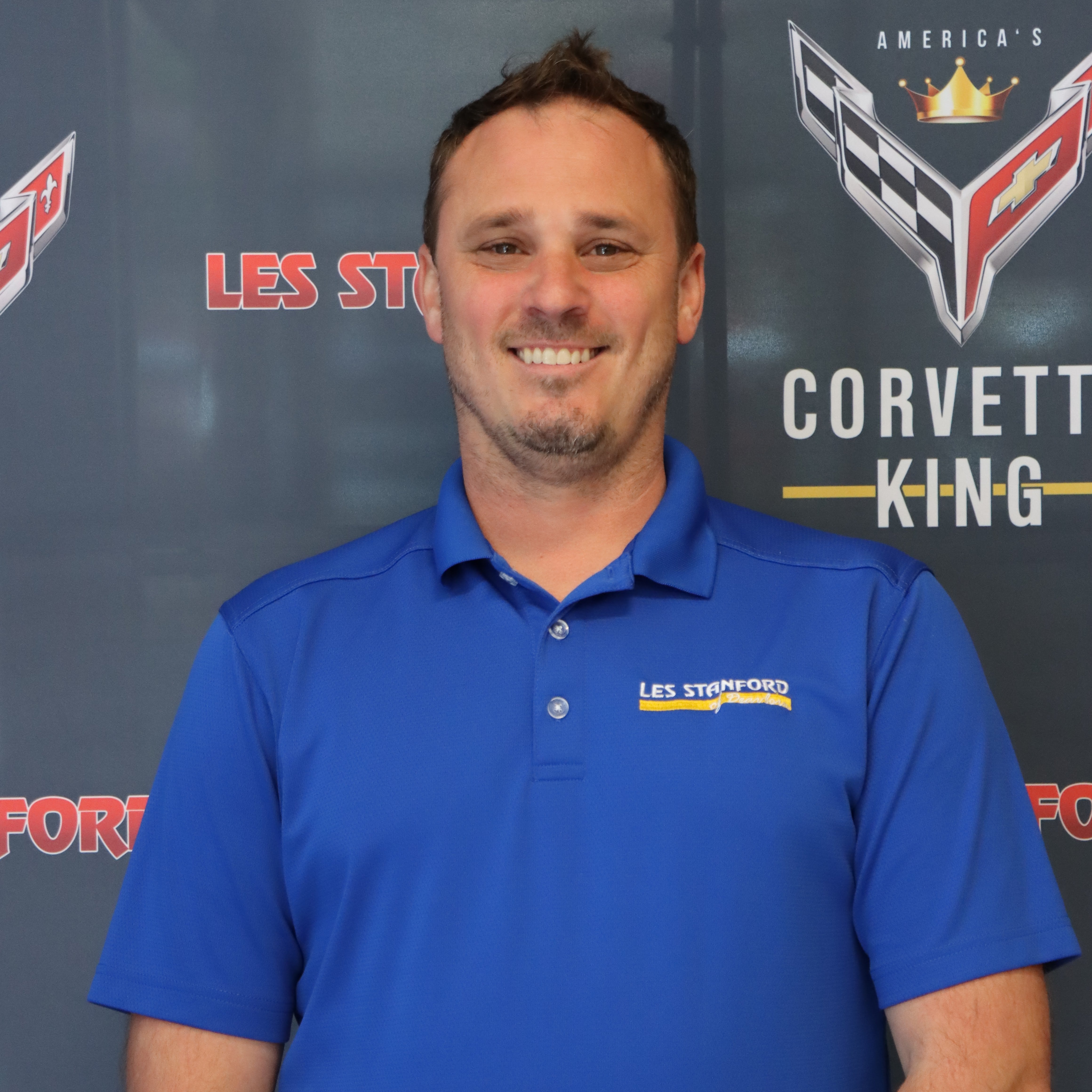 Mike Weaver