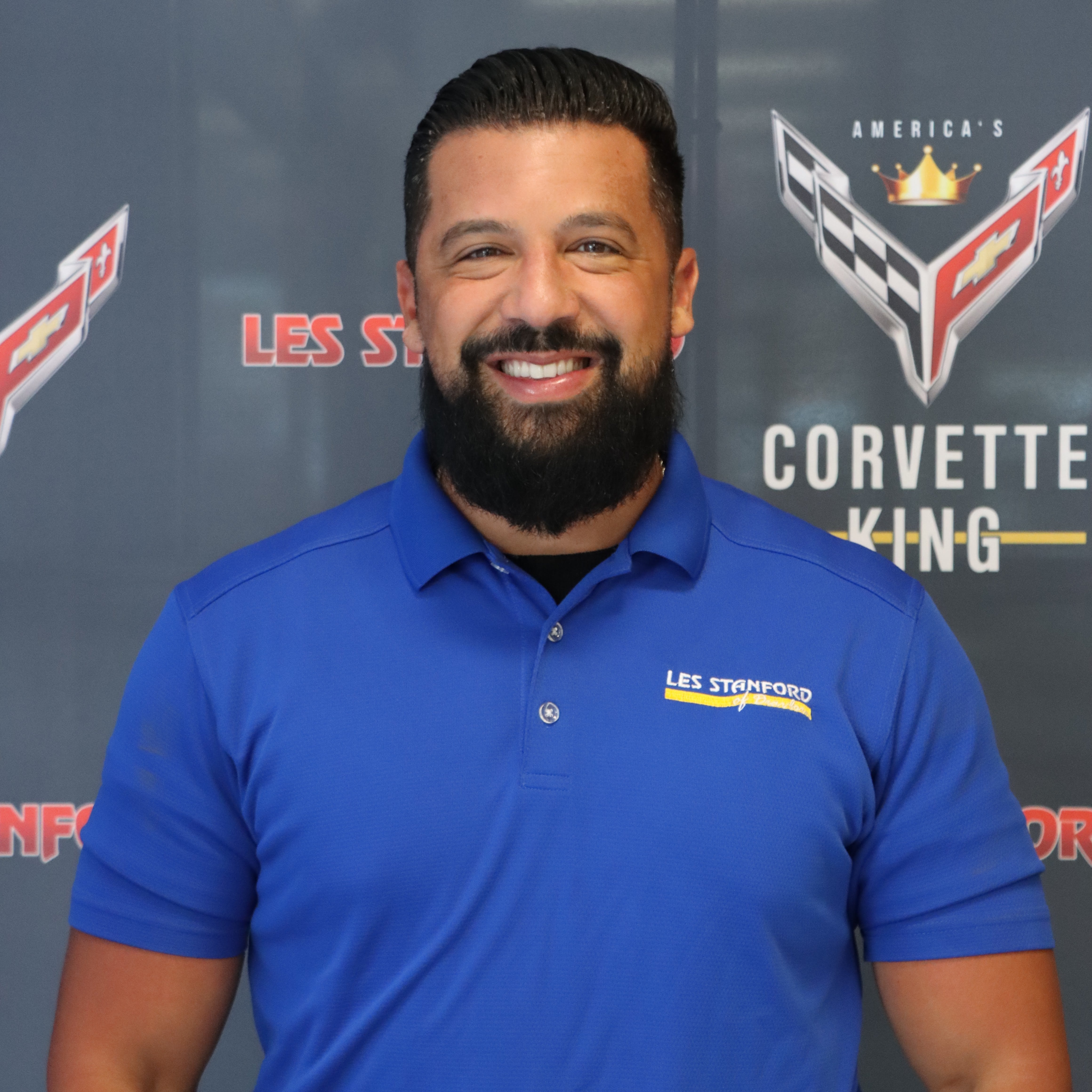 Mohamed Nehmeh