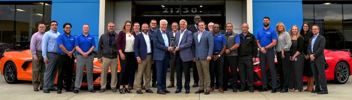 Únete a nuestra familia